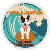 vallartasurfschool